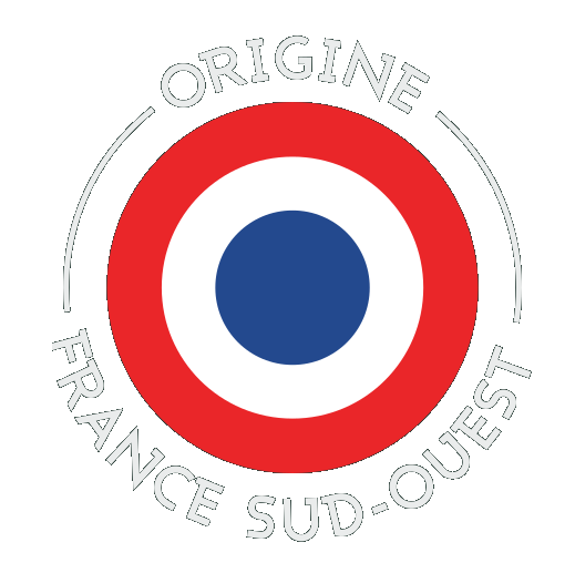 origine sud-ouest